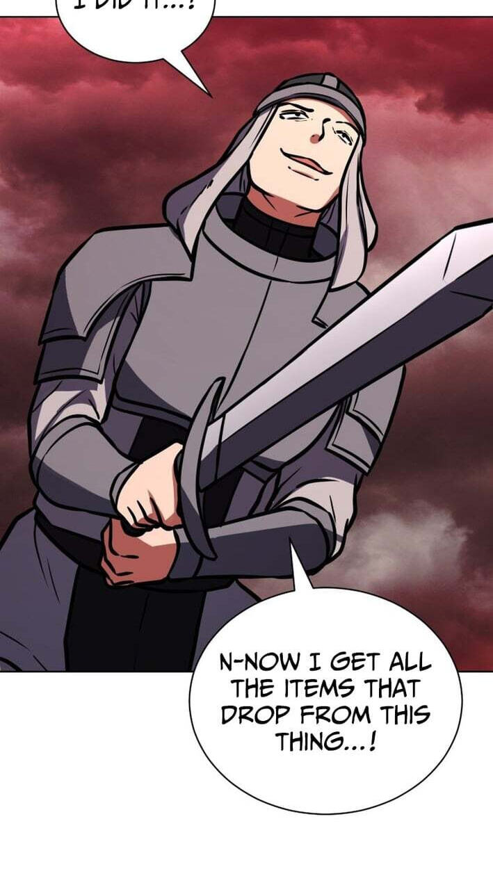 Immortal Maestro Chapter 48 page 77 - 