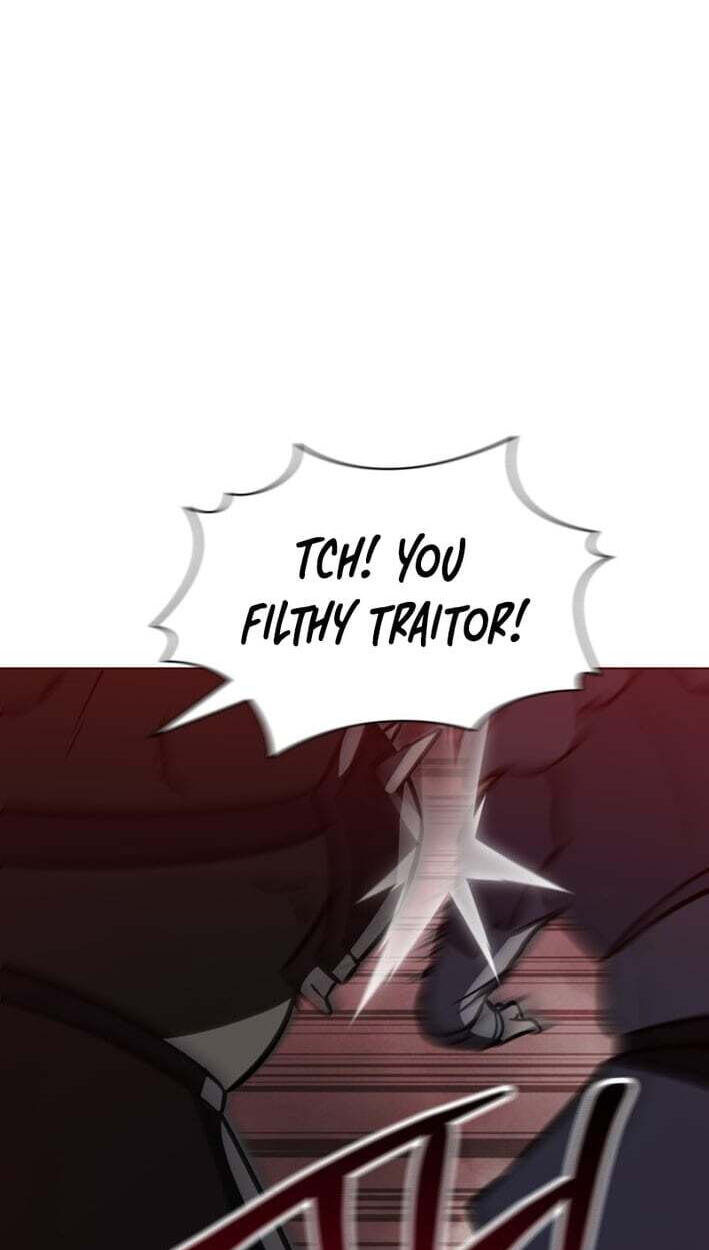 Immortal Maestro Chapter 48 page 81 - 