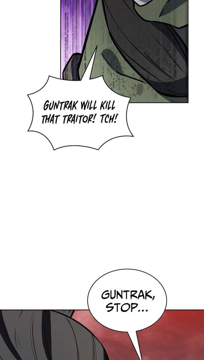 Immortal Maestro Chapter 48 page 86 - 