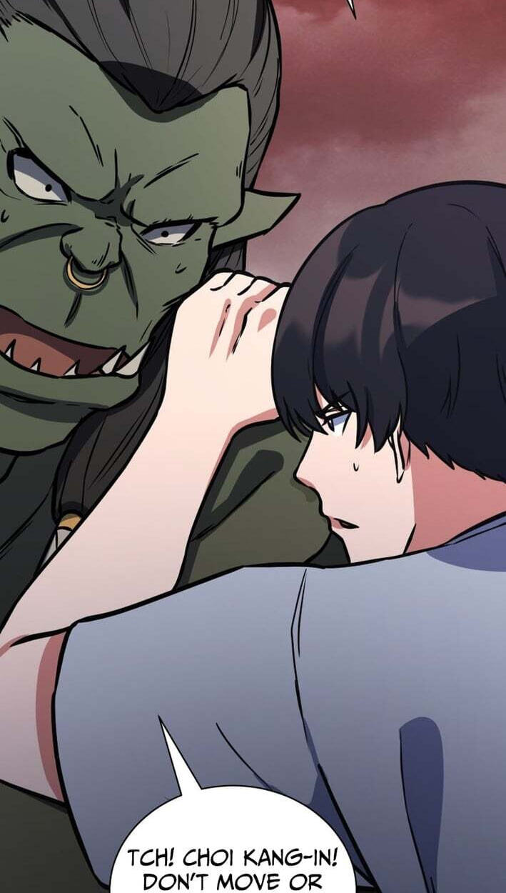 Immortal Maestro Chapter 48 page 87 - 