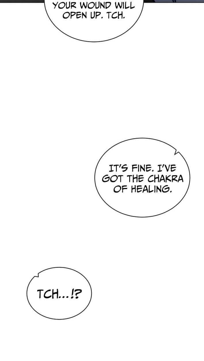 Immortal Maestro Chapter 48 page 88 - 