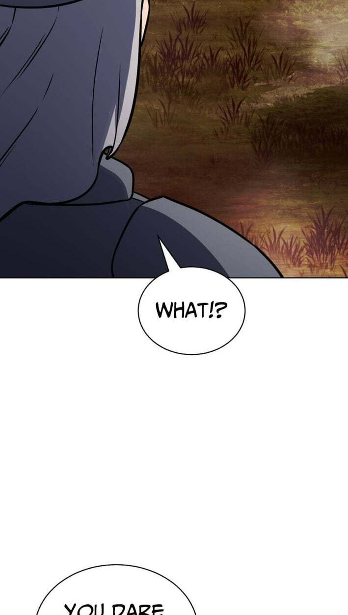 Immortal Maestro Chapter 48 page 90 - 