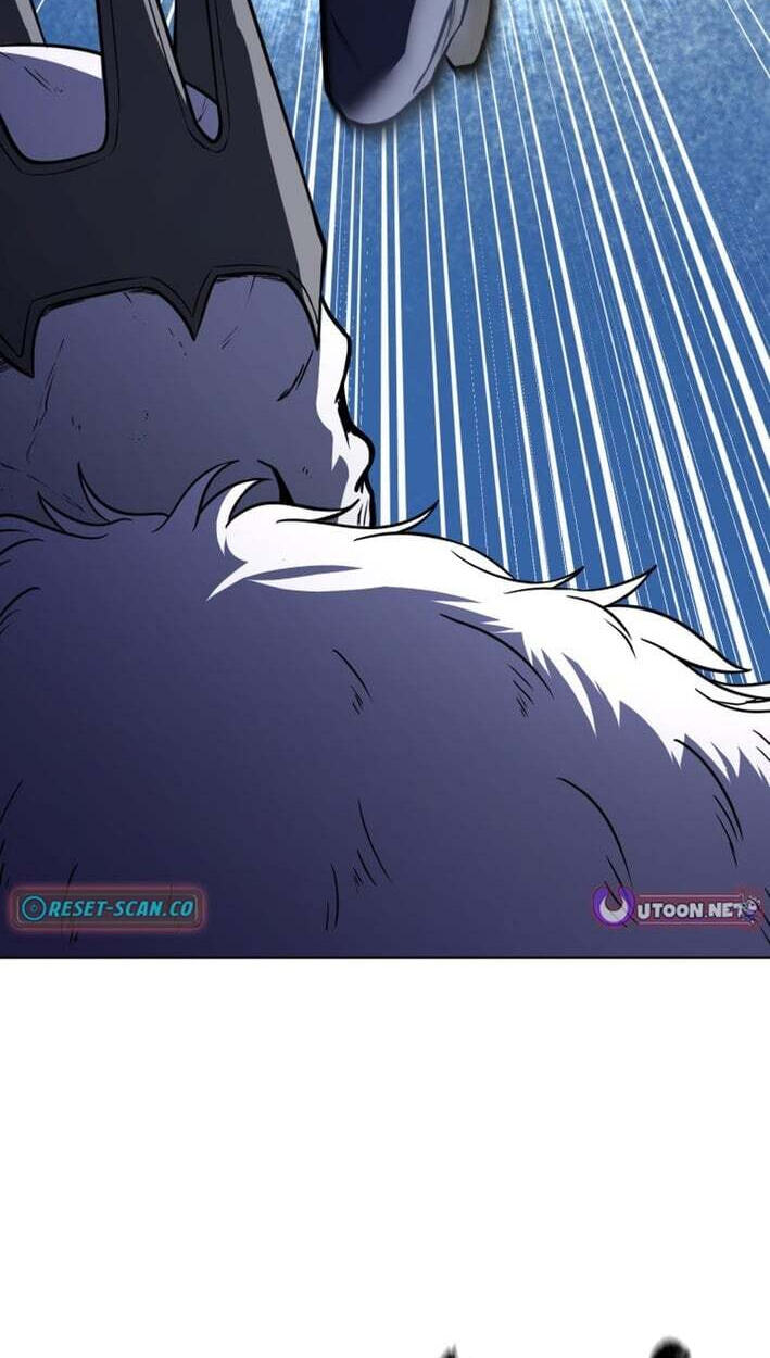 Immortal Maestro Chapter 48 page 10 - 