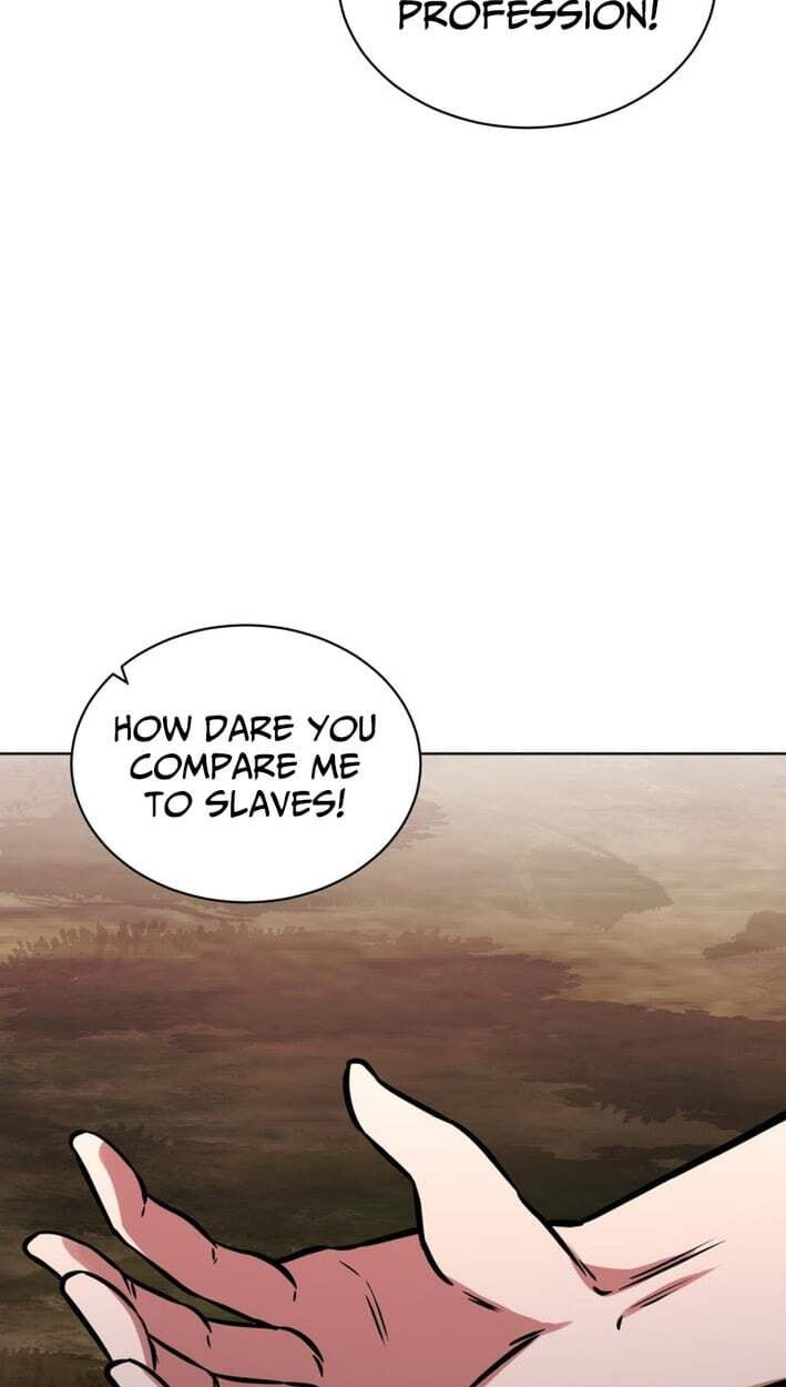 Immortal Maestro Chapter 48 page 92 - 