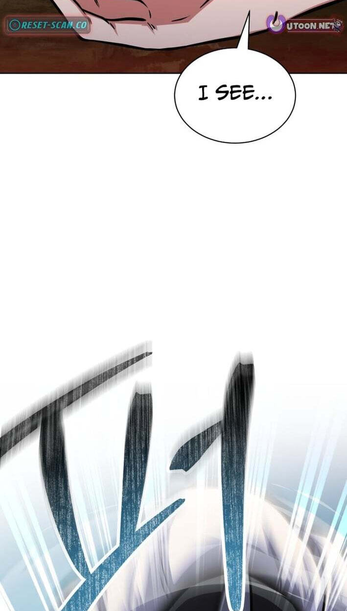 Immortal Maestro Chapter 48 page 93 - 