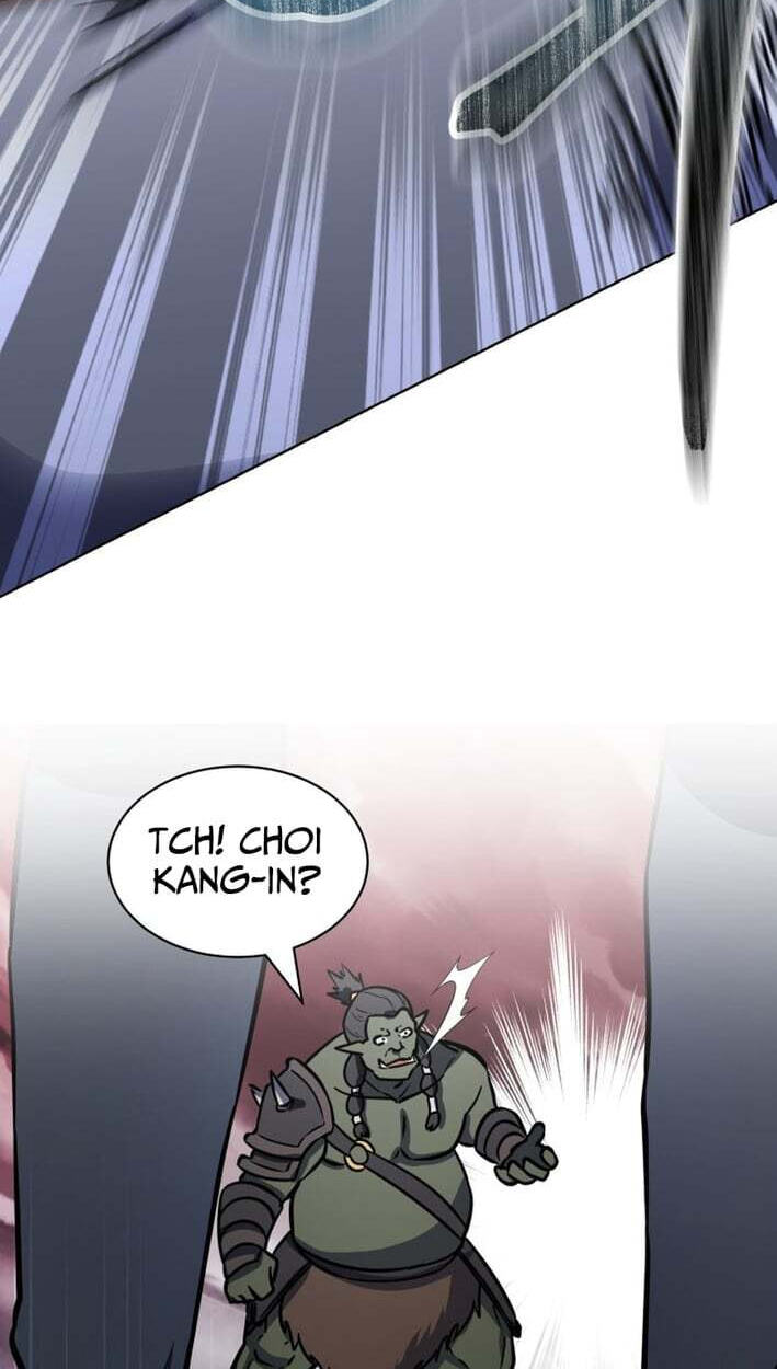 Immortal Maestro Chapter 48 page 95 - 