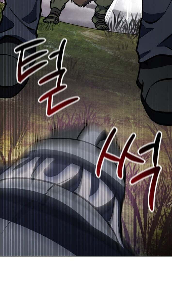 Immortal Maestro Chapter 48 page 96 - 