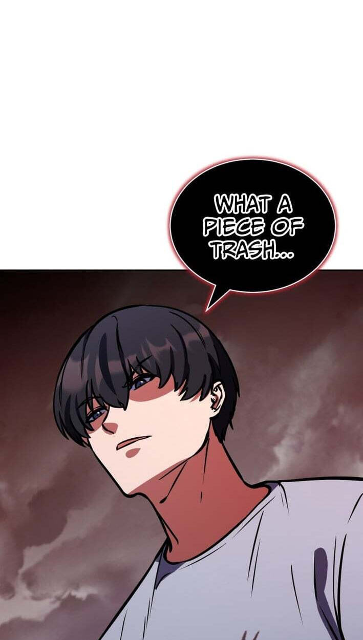 Immortal Maestro Chapter 48 page 97 - 