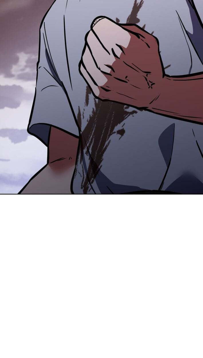 Immortal Maestro Chapter 48 page 98 - 