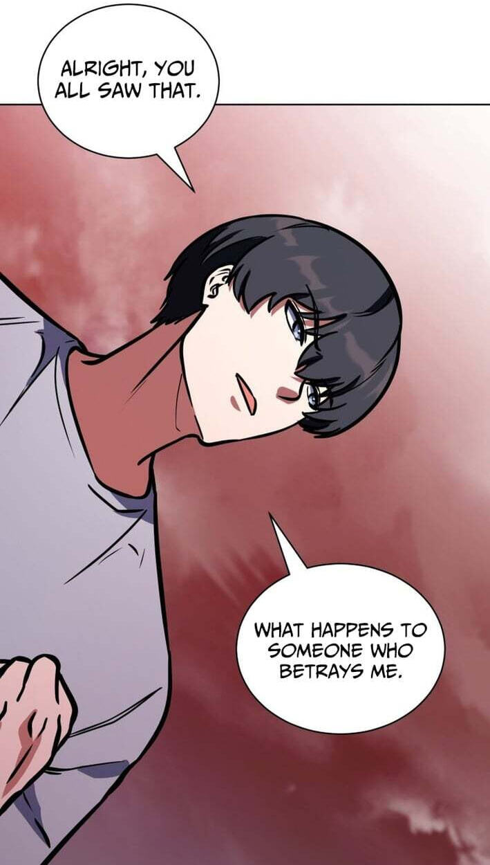 Immortal Maestro Chapter 48 page 99 - 