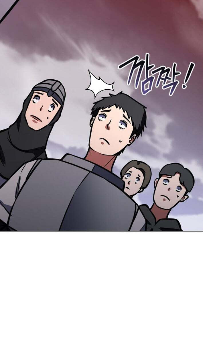 Immortal Maestro Chapter 48 page 100 - 