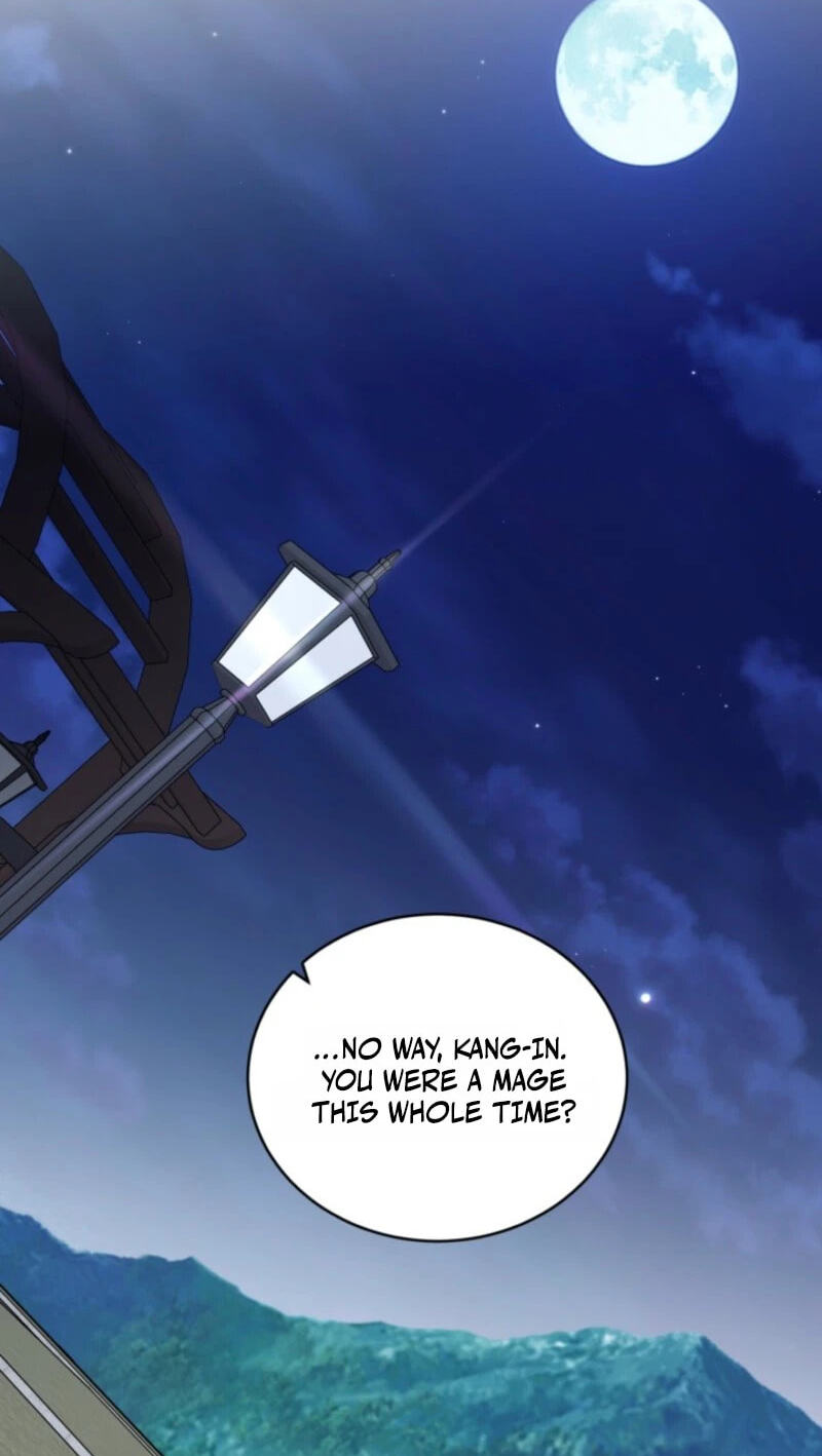 Immortal Maestro Chapter 52 page 2 - 