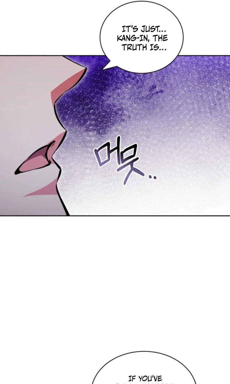 Immortal Maestro Chapter 52 page 11 - 