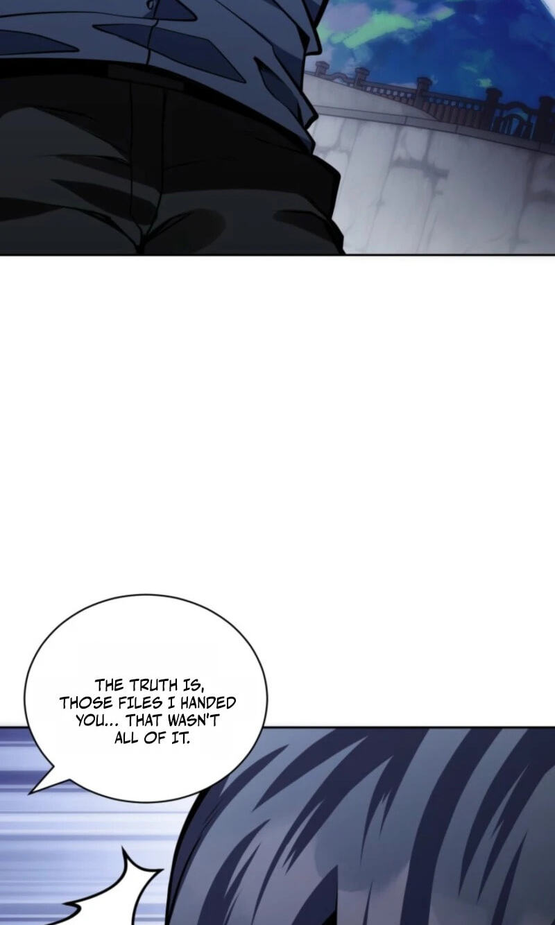 Immortal Maestro Chapter 52 page 14 - 