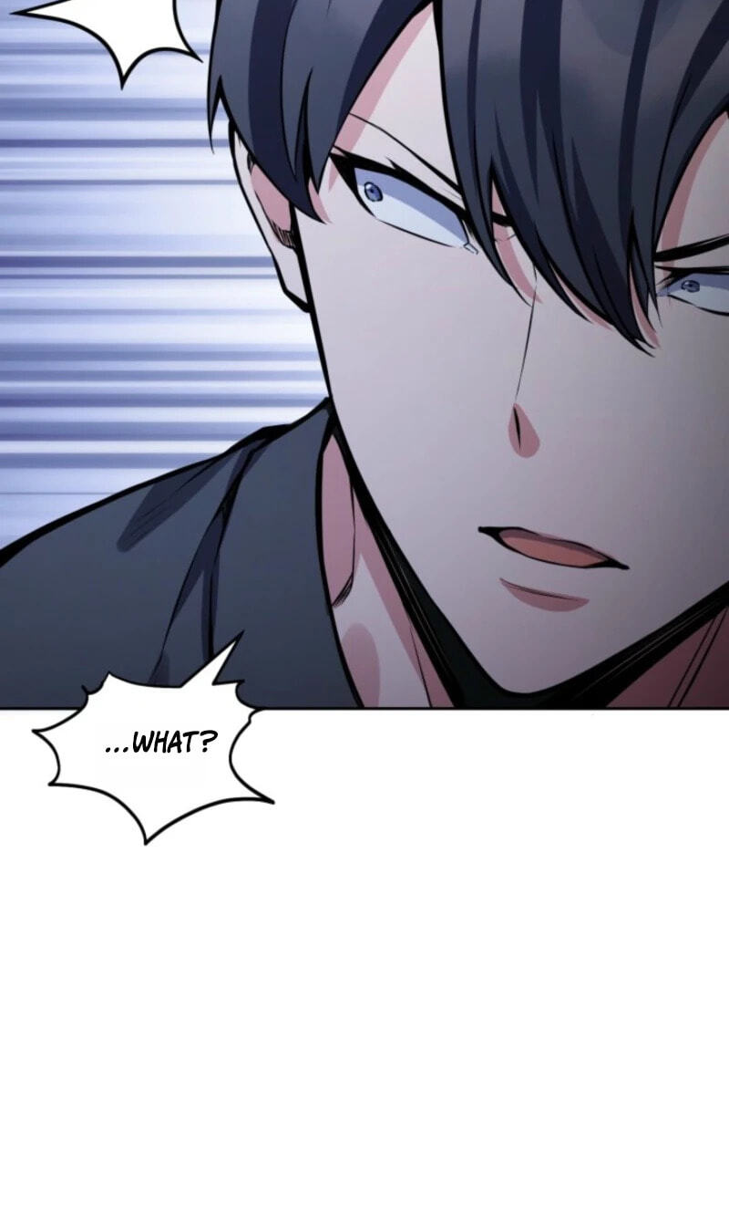 Immortal Maestro Chapter 52 page 15 - 