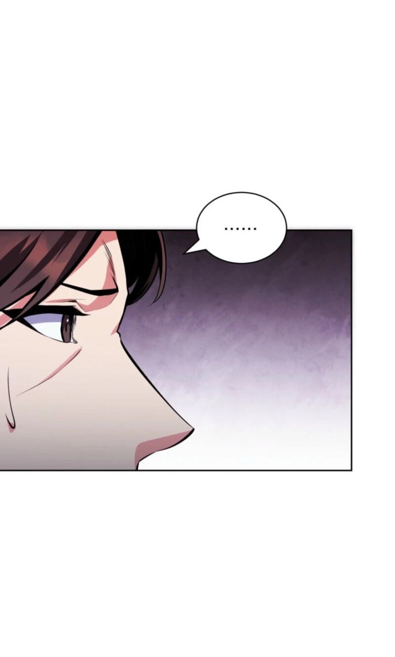 Immortal Maestro Chapter 52 page 16 - 