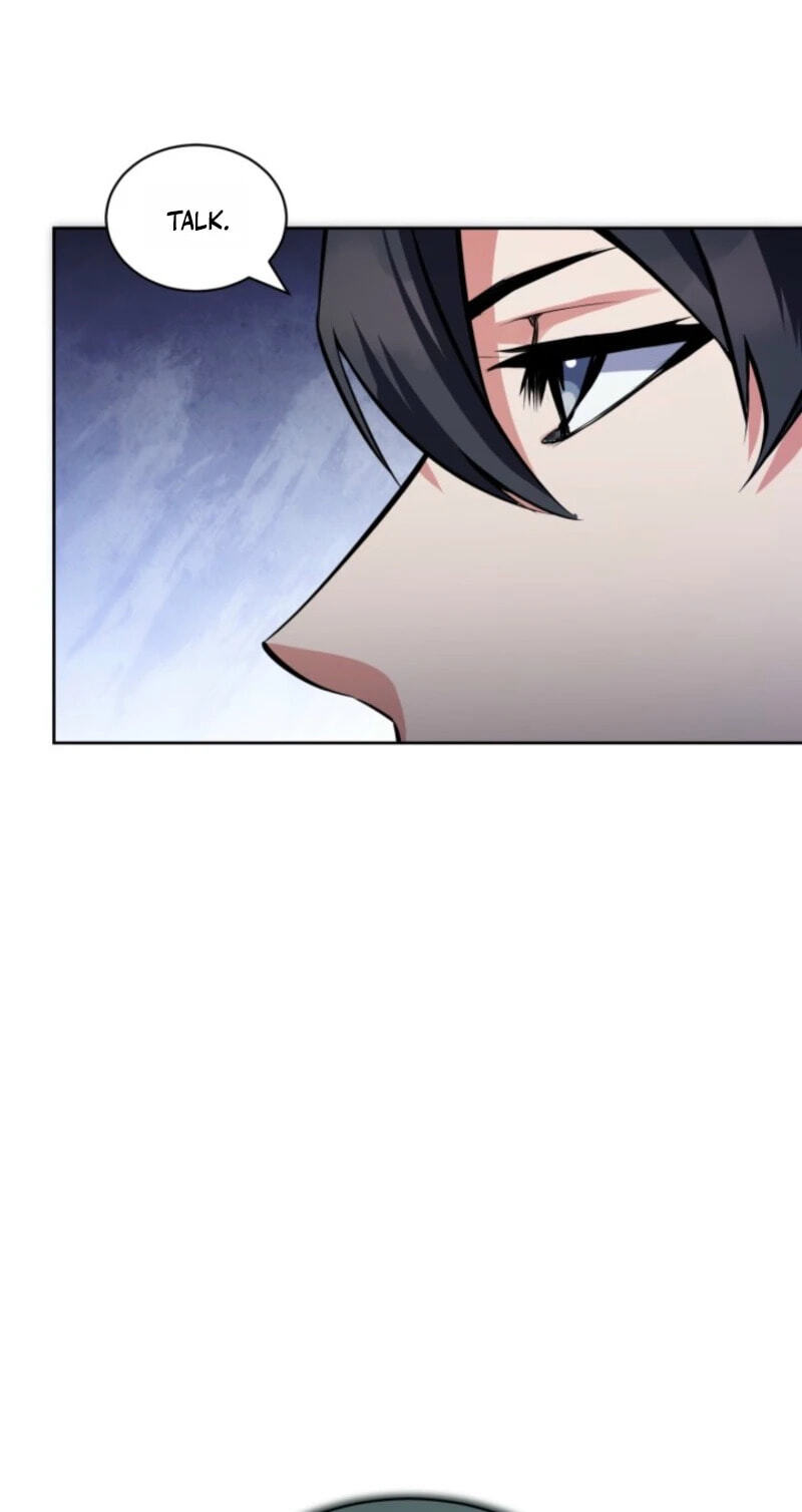 Immortal Maestro Chapter 52 page 17 - 