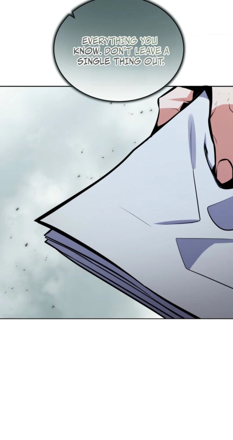 Immortal Maestro Chapter 52 page 18 - 
