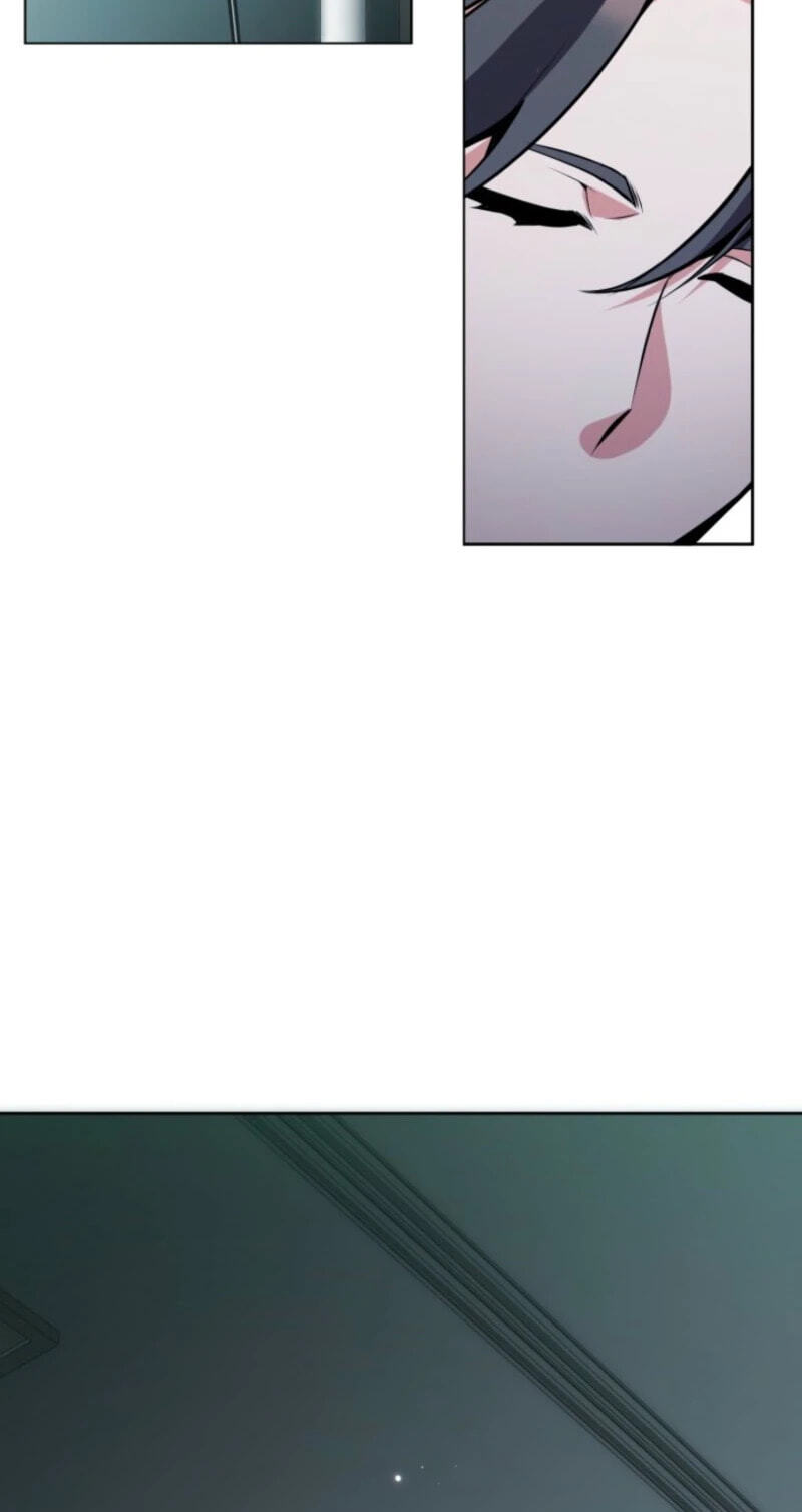 Immortal Maestro Chapter 52 page 21 - 