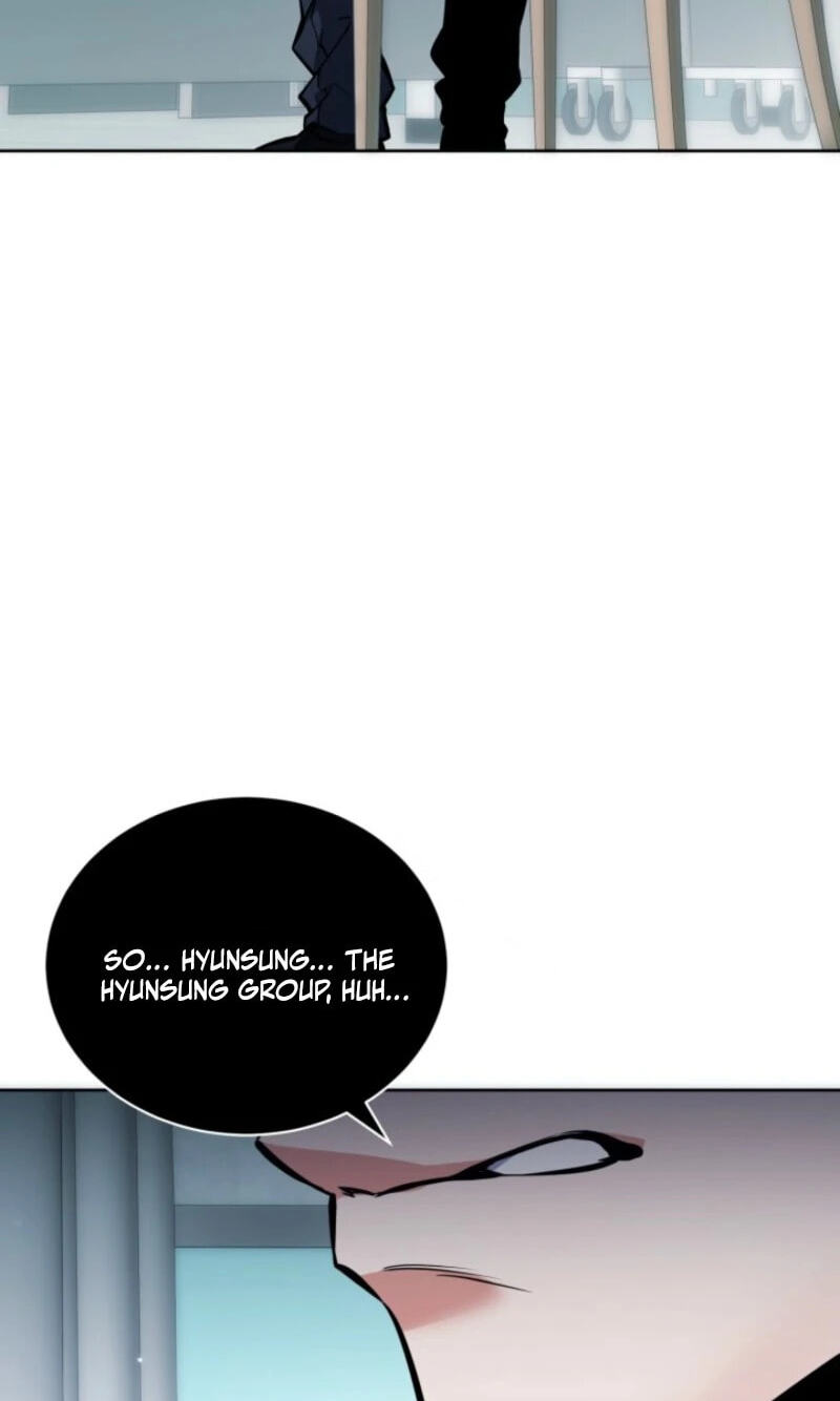 Immortal Maestro Chapter 52 page 23 - 