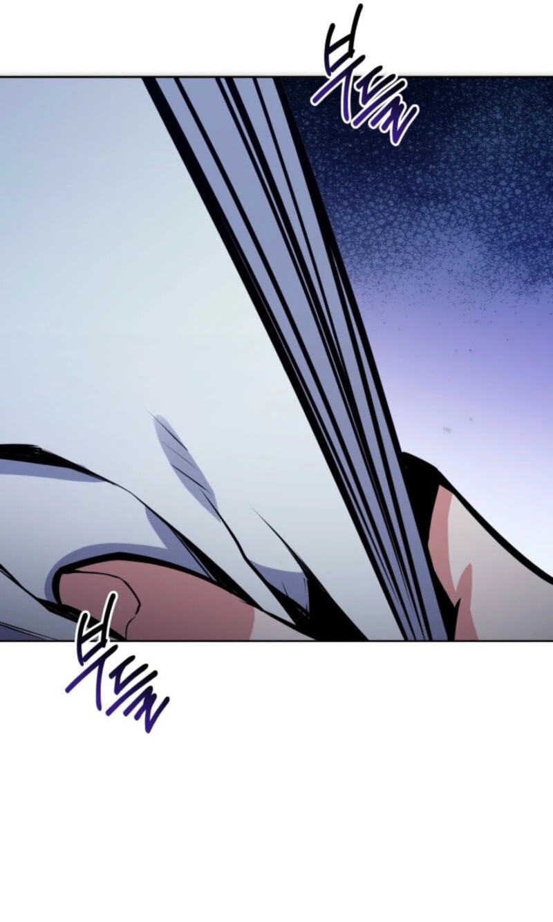 Immortal Maestro Chapter 52 page 25 - 