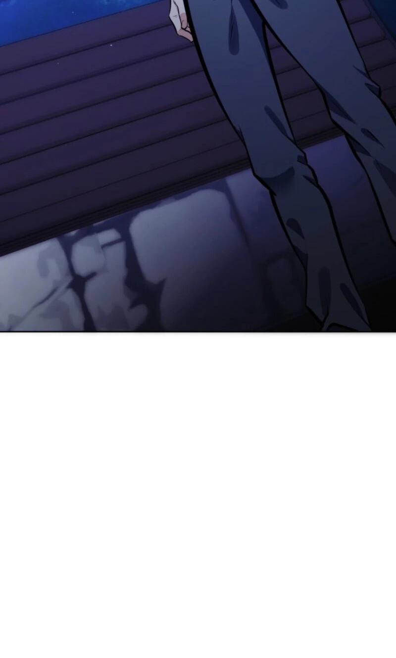 Immortal Maestro Chapter 52 page 27 - 
