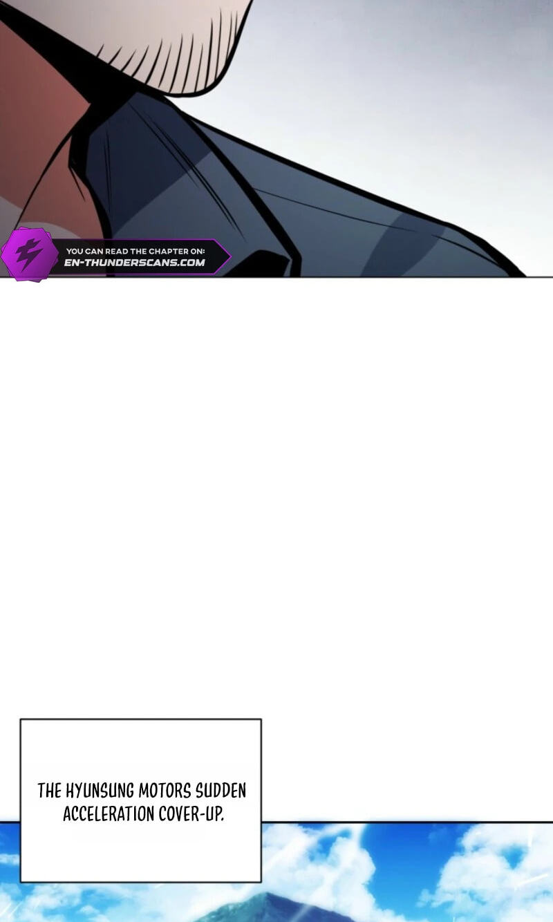 Immortal Maestro Chapter 52 page 29 - 