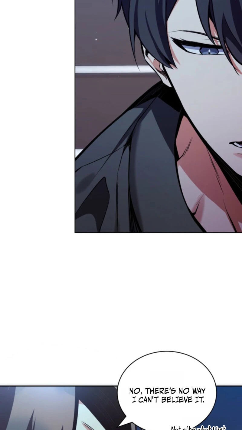 Immortal Maestro Chapter 52 page 4 - 