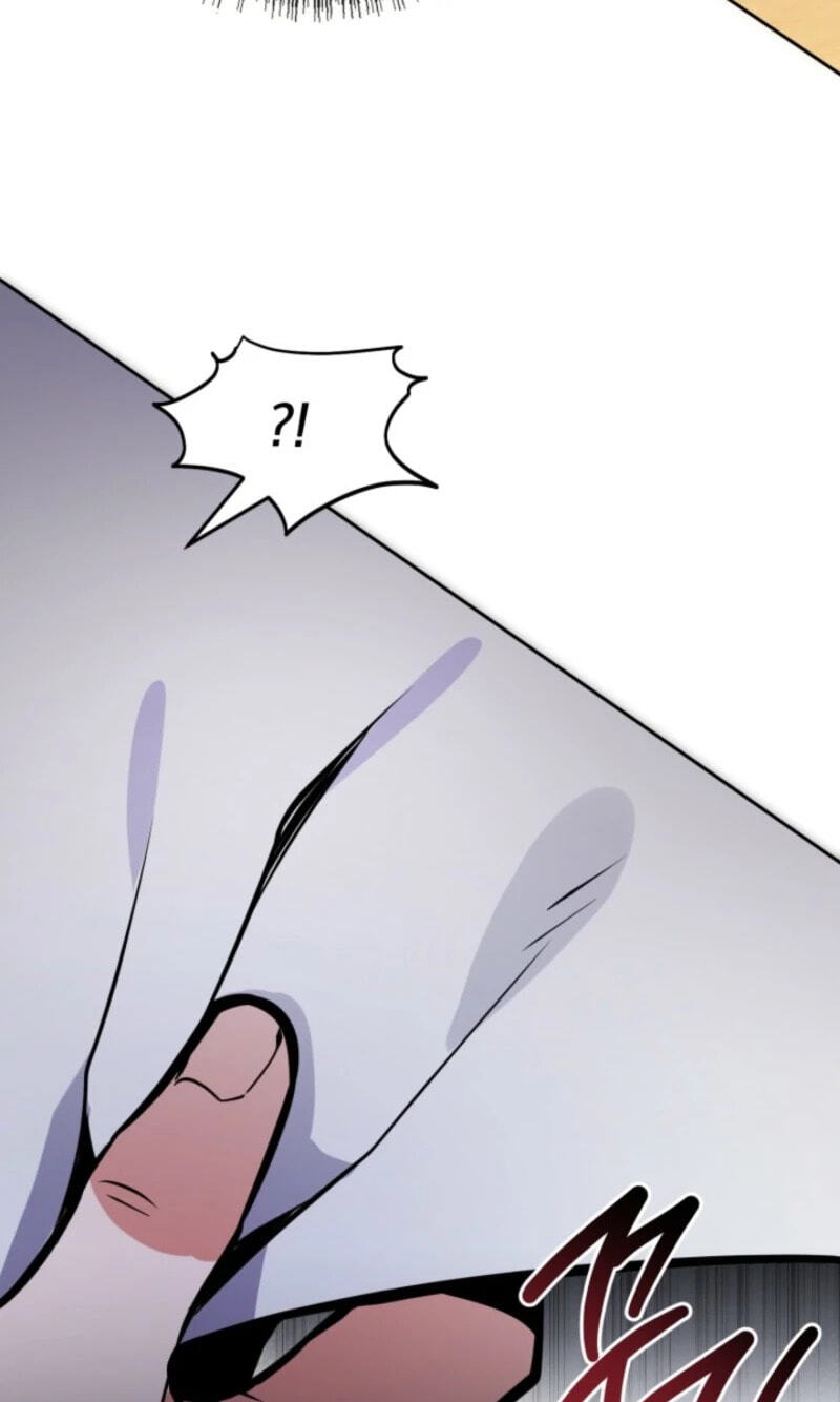 Immortal Maestro Chapter 52 page 32 - 