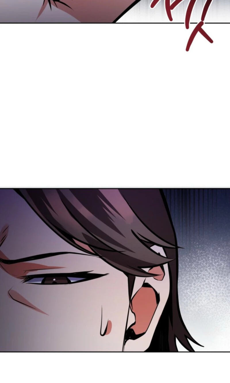 Immortal Maestro Chapter 52 page 33 - 