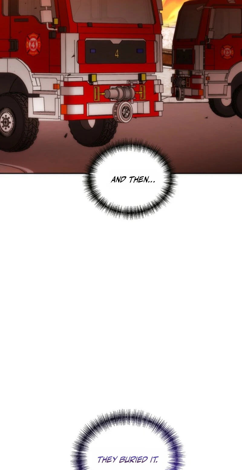 Immortal Maestro Chapter 52 page 36 - 
