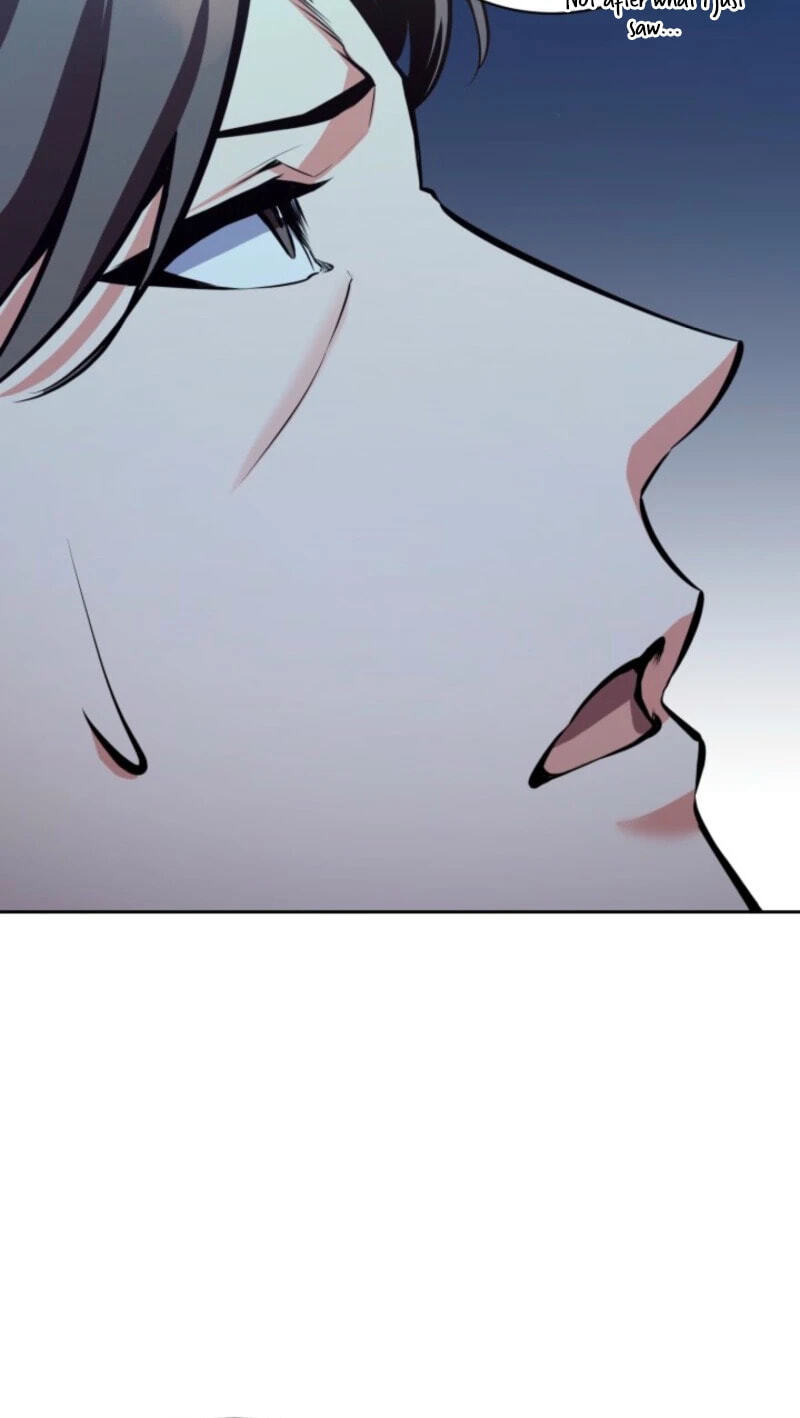 Immortal Maestro Chapter 52 page 5 - 