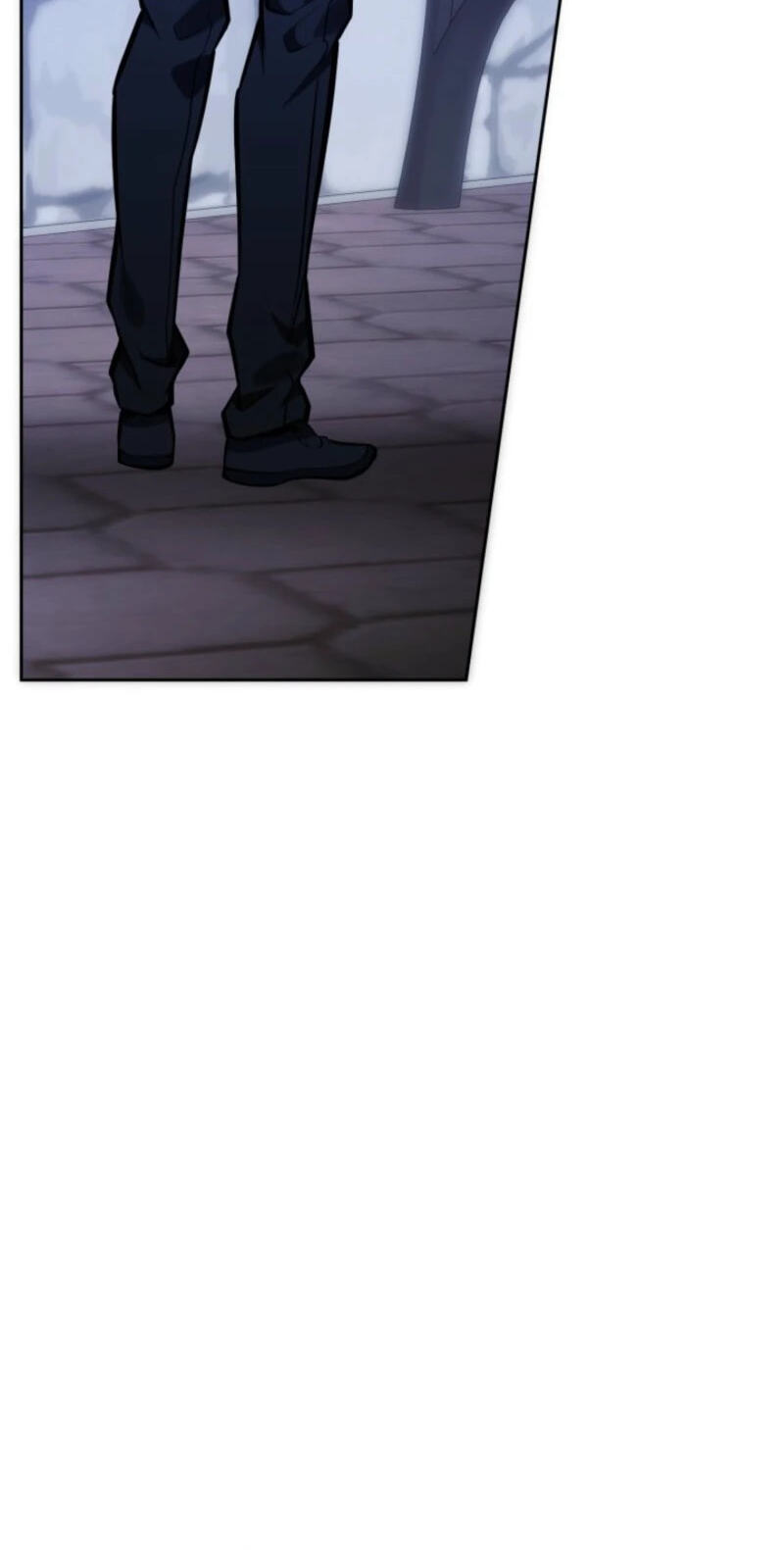 Immortal Maestro Chapter 52 page 43 - 