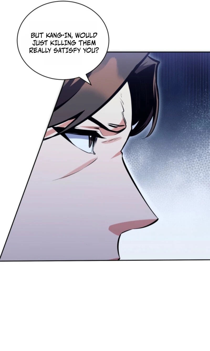 Immortal Maestro Chapter 52 page 44 - 