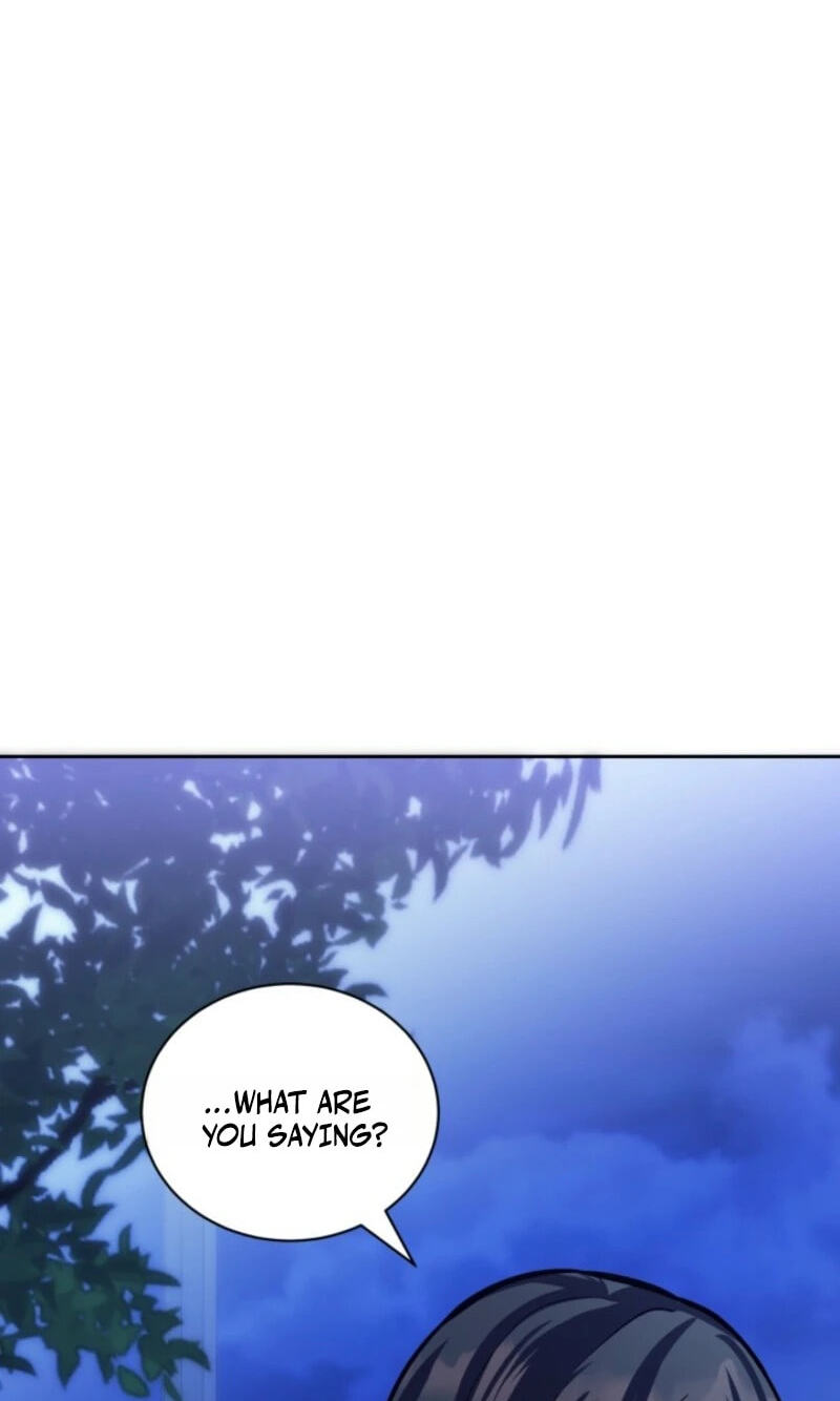 Immortal Maestro Chapter 52 page 45 - 