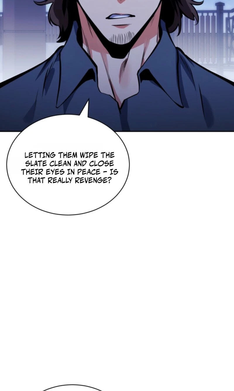 Immortal Maestro Chapter 52 page 48 - 