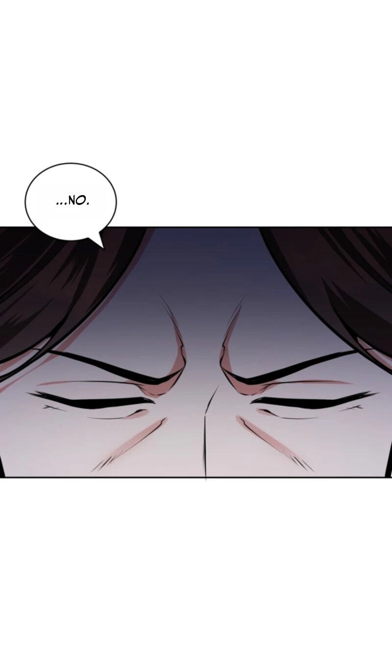 Immortal Maestro Chapter 52 page 50 - 