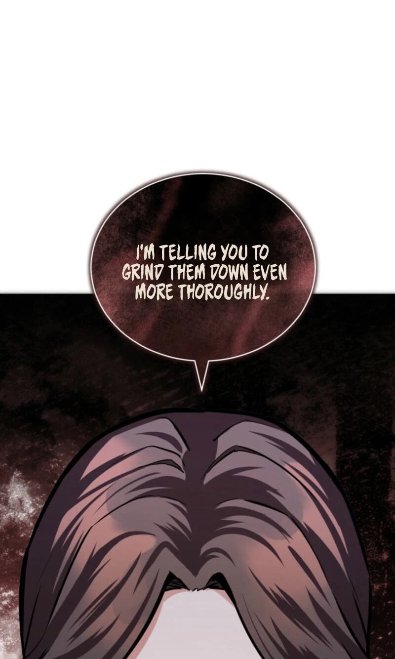 Immortal Maestro Chapter 52 page 51 - 