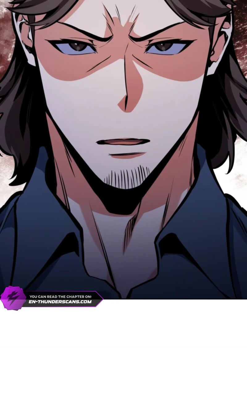 Immortal Maestro Chapter 52 page 52 - 