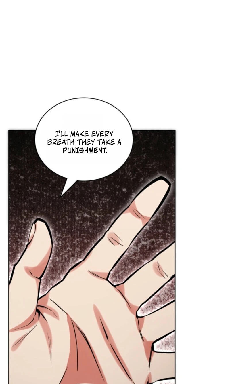 Immortal Maestro Chapter 52 page 53 - 