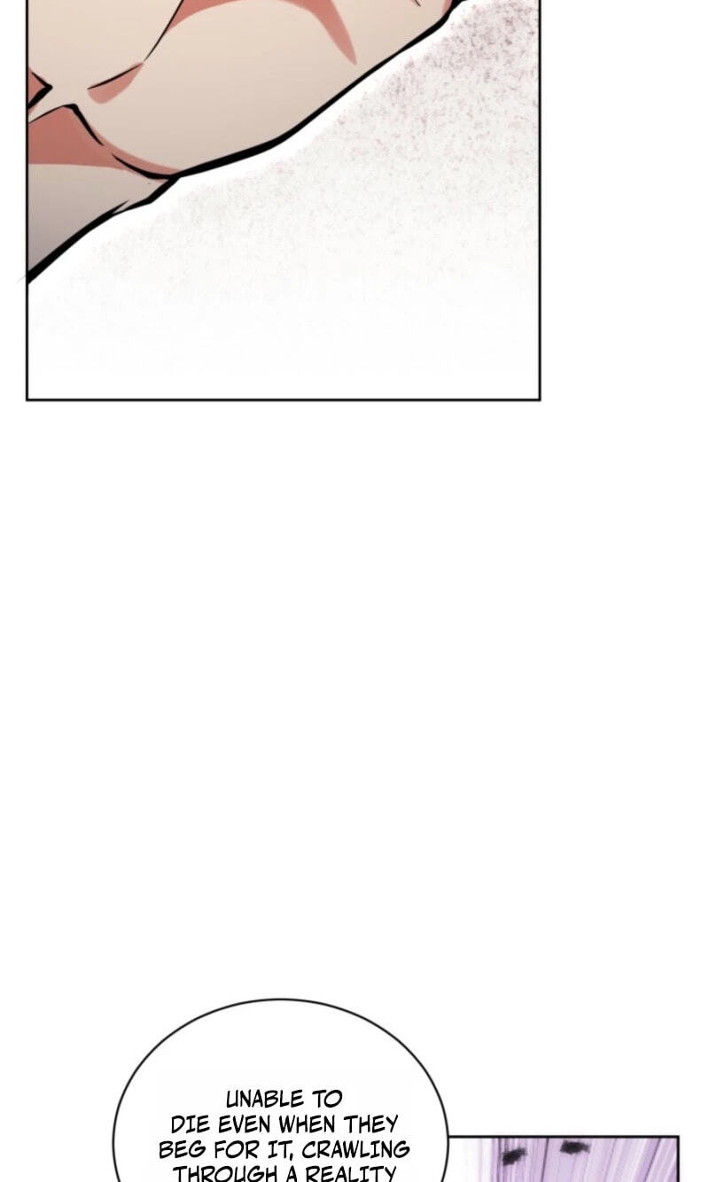 Immortal Maestro Chapter 52 page 54 - 