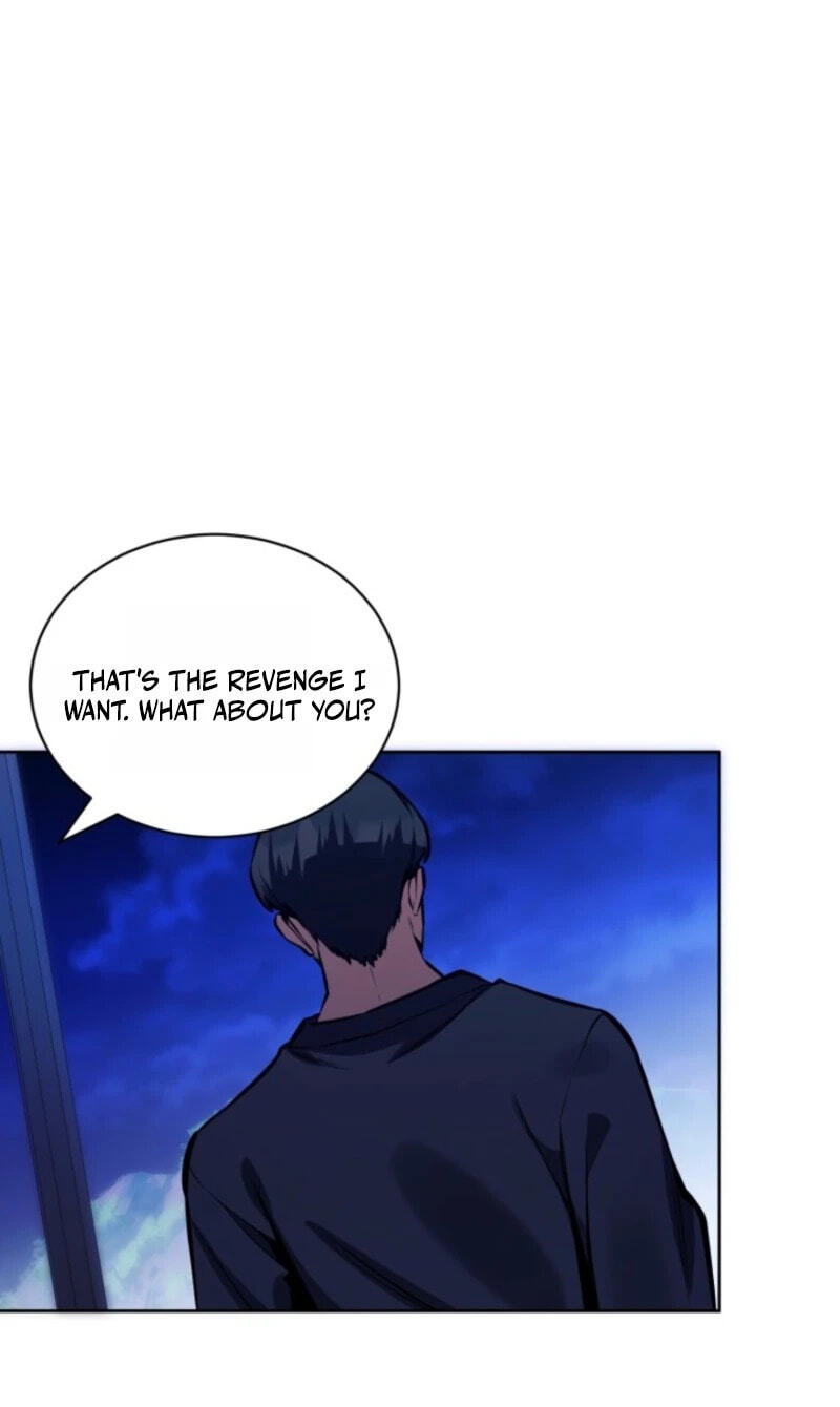 Immortal Maestro Chapter 52 page 56 - 
