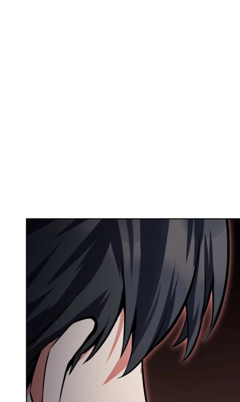 Immortal Maestro Chapter 52 page 57 - 