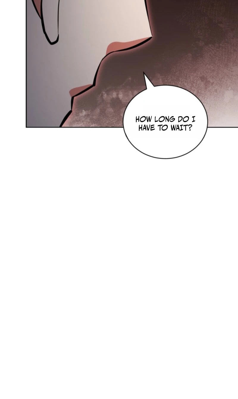 Immortal Maestro Chapter 52 page 58 - 