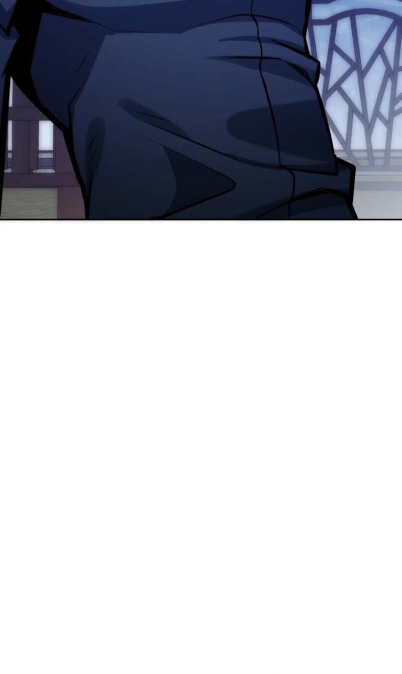 Immortal Maestro Chapter 52 page 60 - 