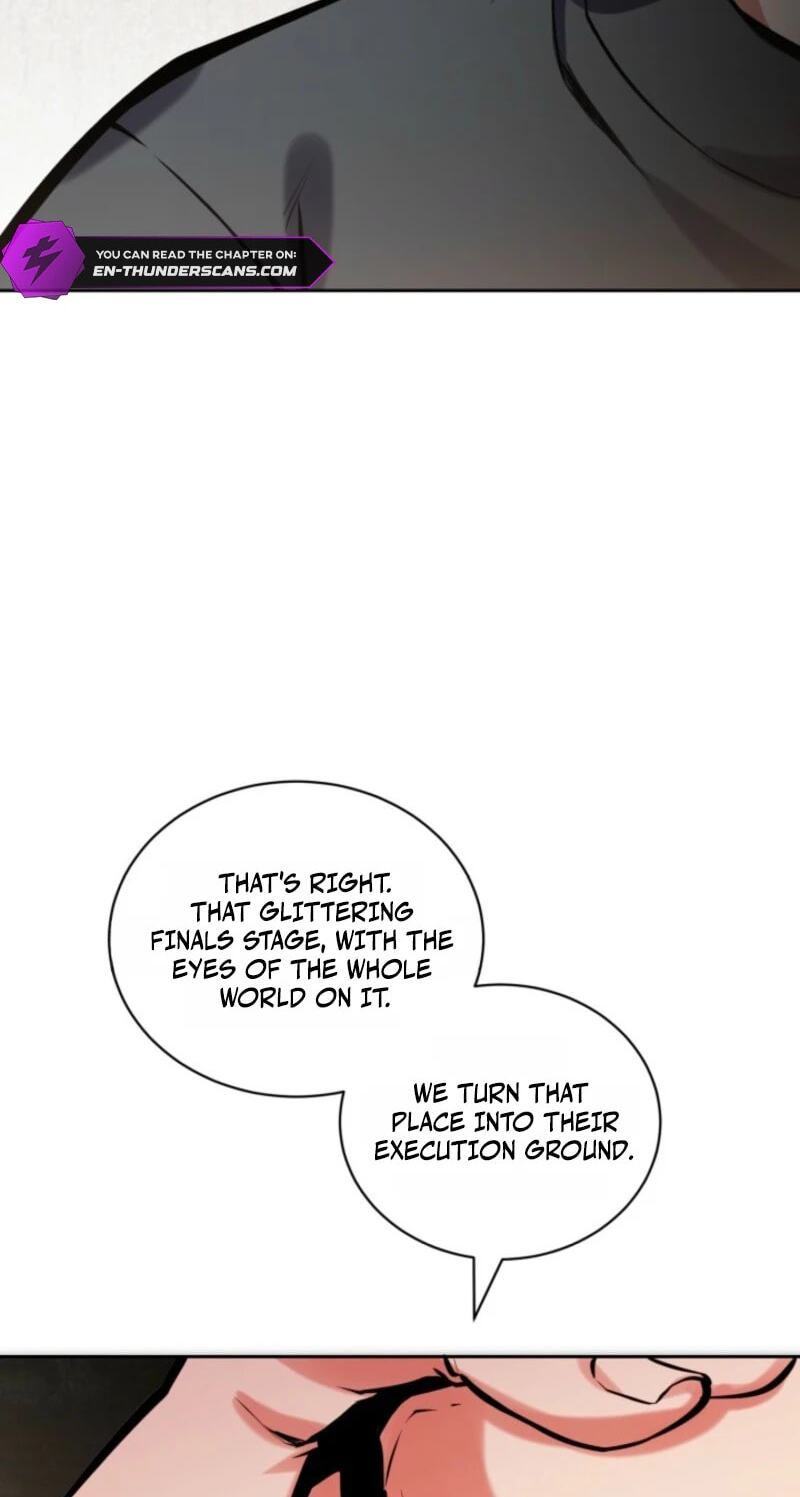 Immortal Maestro Chapter 52 page 64 - 