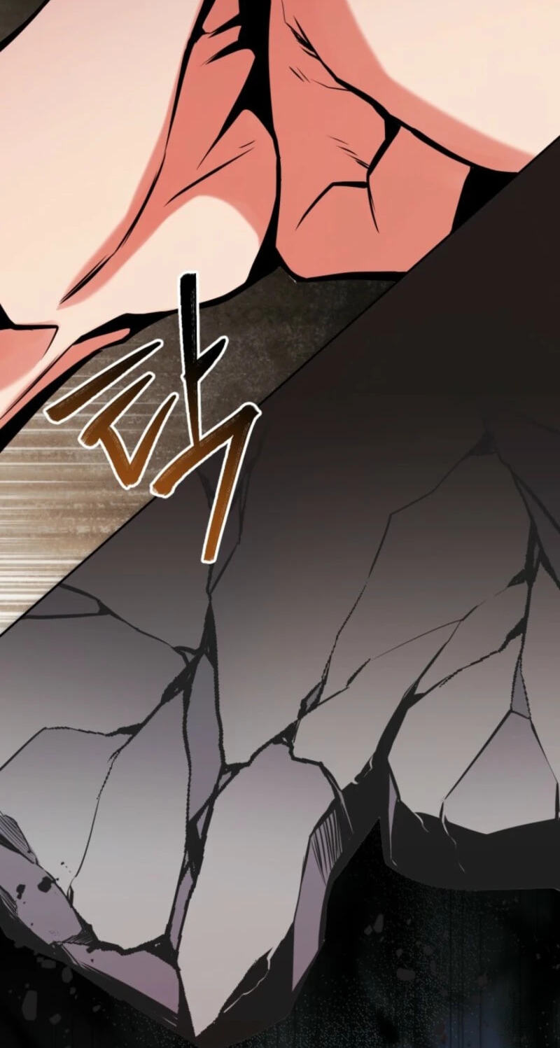 Immortal Maestro Chapter 52 page 65 - 