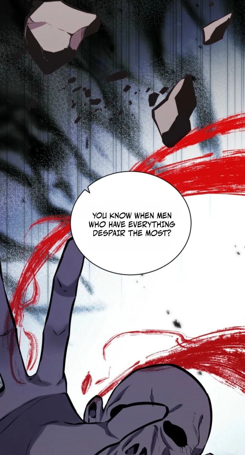 Immortal Maestro Chapter 52 page 66 - 