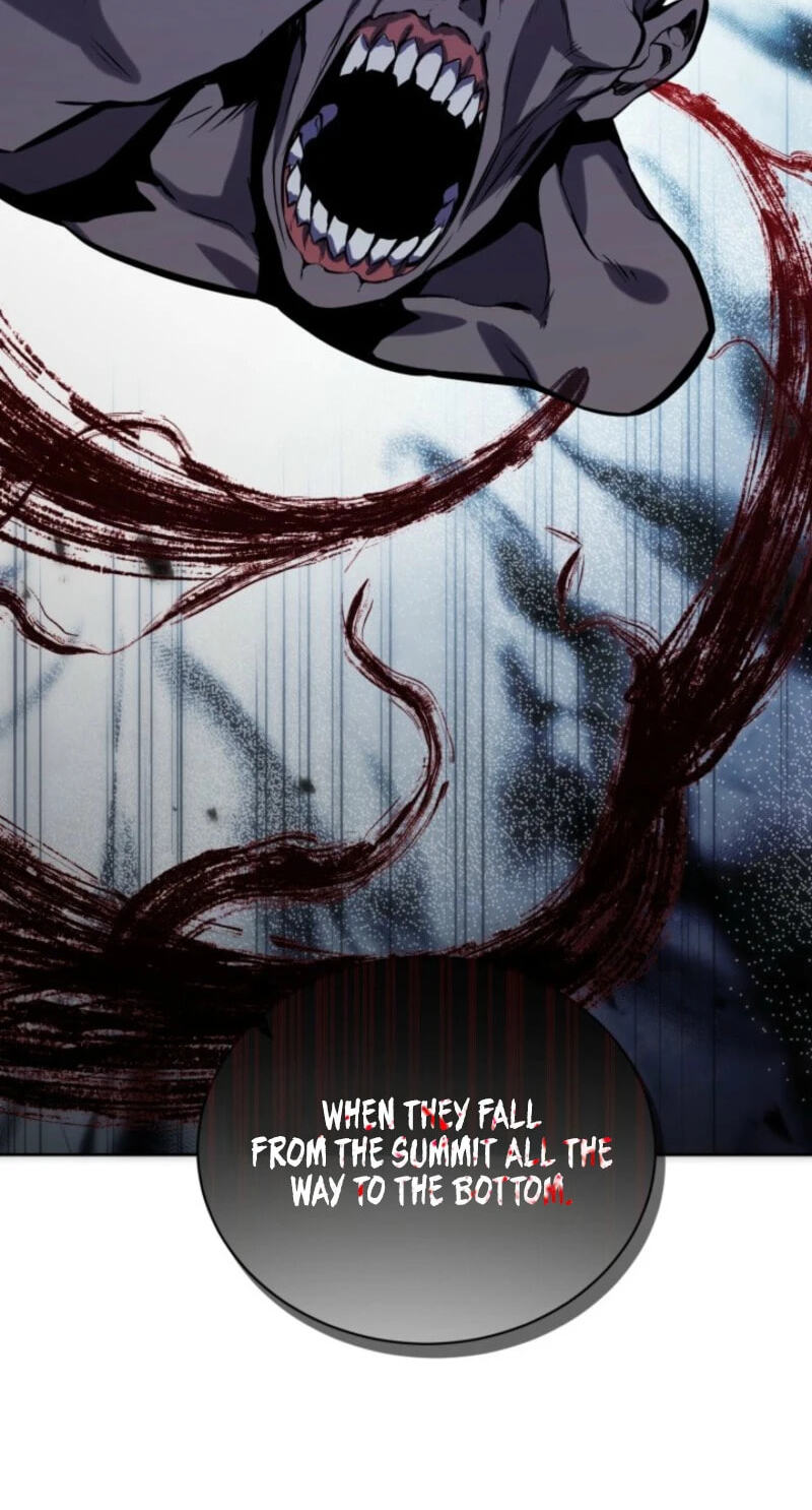Immortal Maestro Chapter 52 page 67 - 