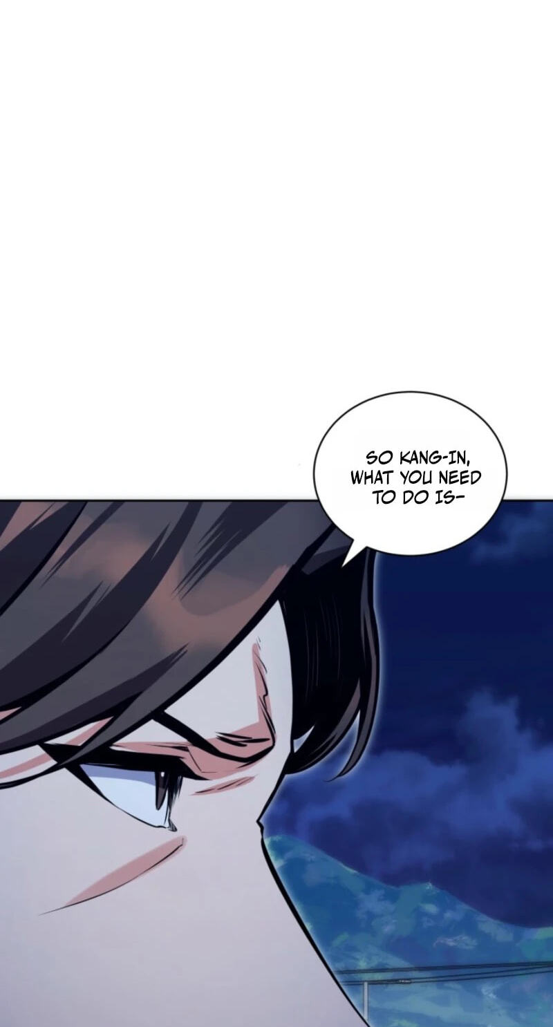 Immortal Maestro Chapter 52 page 68 - 